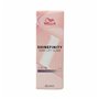 Coloration Permanente Wella Shinefinity color Nº 08/8 (60 ml)