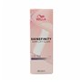 Coloration Permanente Wella Shinefinity color Nº 08/98 (60 ml)