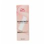 Coloration Permanente Wella Shinefinity Nº 09/02 (60 ml)