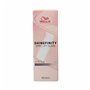 Coloration Permanente Wella Shinefinity color Nº 09/13 60 ml (60 ml)