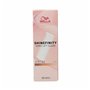 Coloration Permanente Wella Shinefinity Nº 09/36 (60 ml)