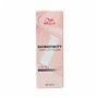 Coloration Permanente Wella Shinefinity color Nº 09/81 (60 ml)