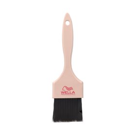 Pinceau Wella Shinefinity Brush