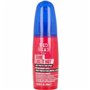 Spray de Coiffage Tigi 140776 Thermoprotecteur