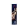 Teinture permanente Wella  Koleston Me Nº 5/18 60 ml