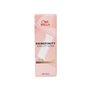 Teinture permanente Wella Shinefinity Color Nº 04/0 60 ml