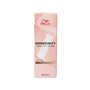 Teinture permanente Wella Shinefinity Nº 06/0 60 ml