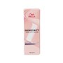 Teinture permanente Wella Shinefinity Nº 07/12 60 ml