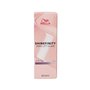 Teinture permanente Wella Shinefinity Color Nº 04/12 60 ml