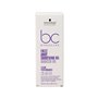 Huile réparatrice complète Schwarzkopf Bonacure Frizz Away Smoothing (50 ml)