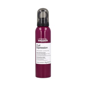 Protecteur Capillaire L'Oreal Professionnel Paris Expert Curl