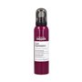 Protecteur Capillaire L'Oreal Professionnel Paris Expert Curl