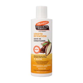 Après-shampooing Palmer's Cocoa Butter Biotin Leave In (250 ml)