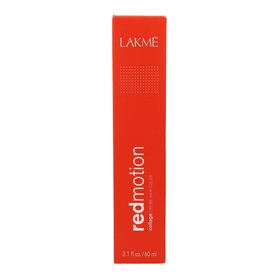 Décolorant Lakmé Chroma Color Developer 1 L