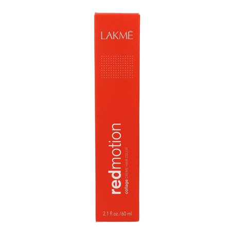 Décolorant Lakmé Chroma Color Developer 1 L