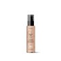 Huile réparatrice complète Lakmé Teknia Hair 125 ml