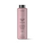 Après-shampooing Lakmé Color Stay (1 L)