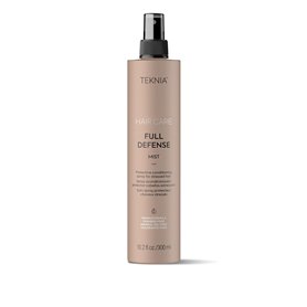 Après-shampooing Lakmé Teknia Hair (300 ml)