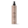 Après-shampooing Lakmé Teknia Hair (300 ml)