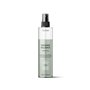 Huile dure Lakmé Teknia Organic 200 ml