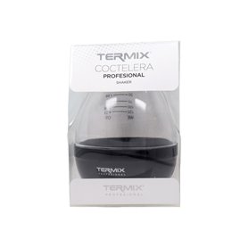 Teinture permanente Termix Coctelera Negra