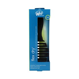 Brosse The Wet Brush Brush Pro Noir