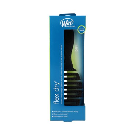 Brosse The Wet Brush Brush Pro Noir