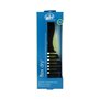 Brosse The Wet Brush Brush Pro Noir