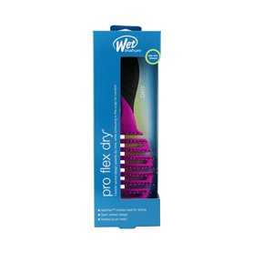 Brosse The Wet Brush Brush Pro Violet