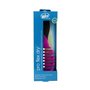 Brosse The Wet Brush Brush Pro Violet