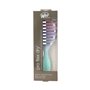 Brosse The Wet Brush Brush Pro Bleu