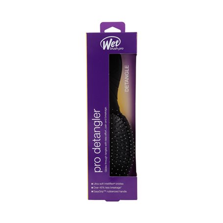 Brosse The Wet Brush Brush Pro Noir