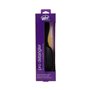 Brosse The Wet Brush Brush Pro Noir