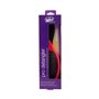 Brosse The Wet Brush Brush Pro Rose