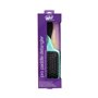 Brosse The Wet Brush Brush Pro