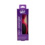 Brosse The Wet Brush Brush Pro Rose