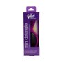 Brosse The Wet Brush Brush Pro