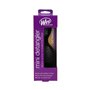 Brosse The Wet Brush Brush Pro Noir