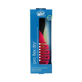 Brosse The Wet Brush Brush Pro Rose