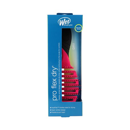 Brosse The Wet Brush Brush Pro Rose