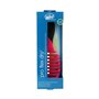 Brosse The Wet Brush Brush Pro Rose