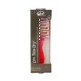 Brosse The Wet Brush Brush Pro Corail