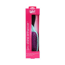 Brosse The Wet Brush Brush Pro Bleu