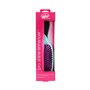 Brosse The Wet Brush Brush Pro Bleu