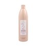 Après-shampooing Alfaparf Milano Lisse Design (500 ml)