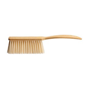 Brosse pour enlever les poils Eurostil Cepillo Barbero 4 Unités