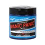 Coloration Semi-permanente Manic Panic Panic High Turquoise (237 ml)