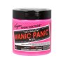 Coloration Semi-permanente Manic Panic Panic High Rose Végane (237 ml)