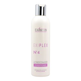 Après-shampooing Exitenn Exiplex Nº4 250 ml