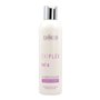 Après-shampooing Exitenn Exiplex Nº4 250 ml